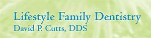 David-Cutts-dds-logo.jpg