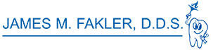 james-fakler-dds-logo.jpg